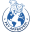 author-avatar
