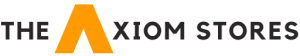 The Axiome Store Logo