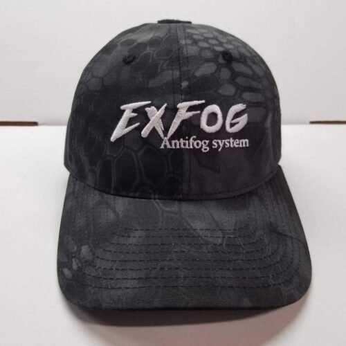 Kryptek Typhon Tactical Hat